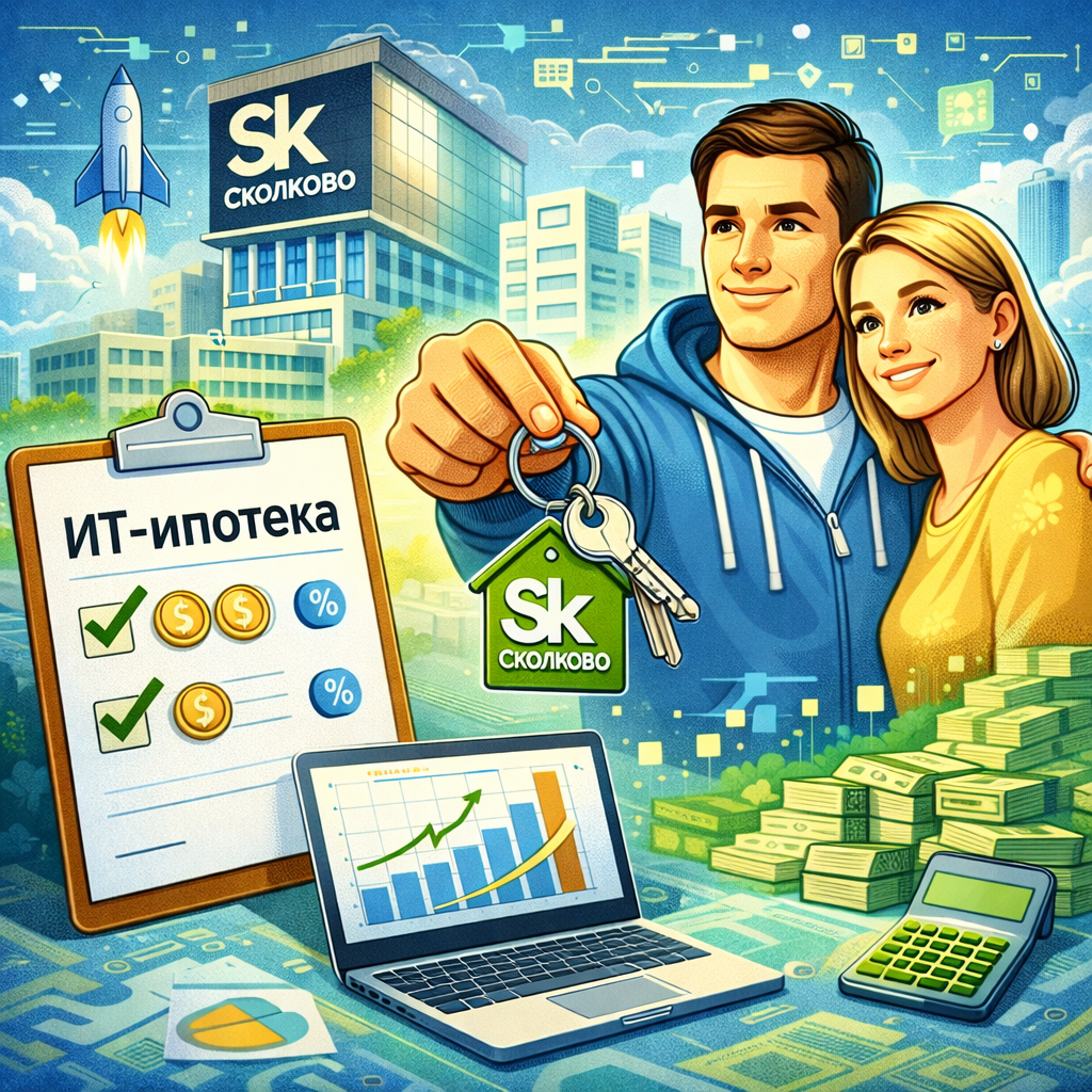    Иллюстрация к статье