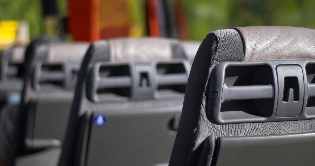 В СПЧ заявили, что после расправы в Подмосковье стало страшно ездить в автобусах