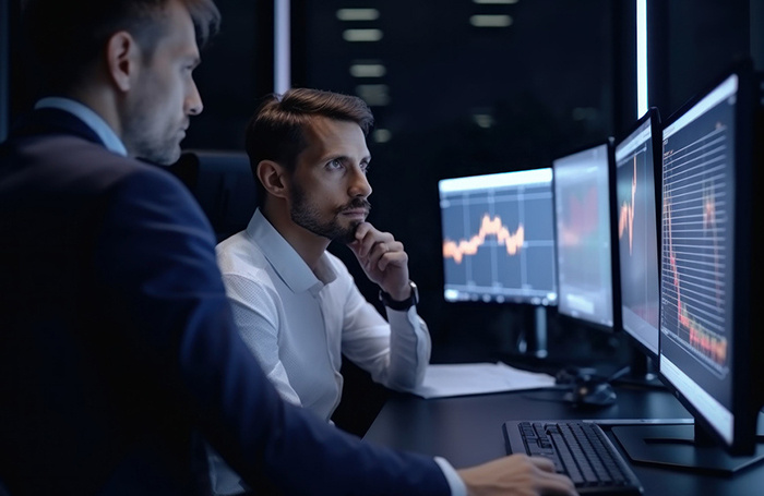    Иван Рябоконь/Фотобанк Лори