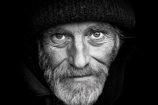 ОТ ШОКА ДО ПРИНЯТИЯ⚡ДИАГНОЗ ДЕМЕНЦИЯ