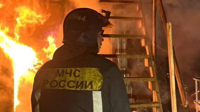 Фото: https://t.me/gumchslo/10794