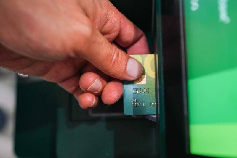     / Источник: © ИЗВЕСТИЯ/Анна Селина