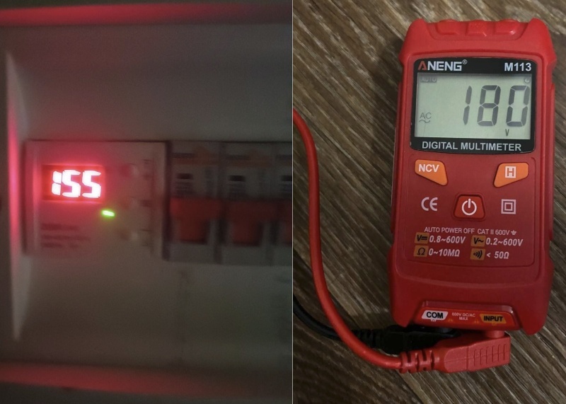    «Зелёная гнида навела на Харьков ракеты»: четвёртый день подряд энергосистема города под ракетно-дроновым ударом