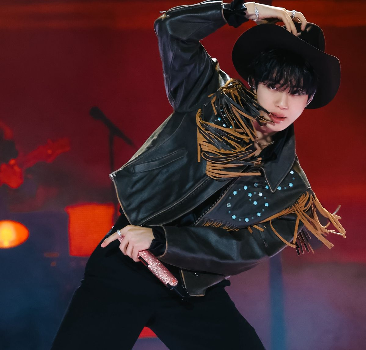 Вы не представляете, как сложно мне было ВЫБИРАТЬ фото для этой статьи