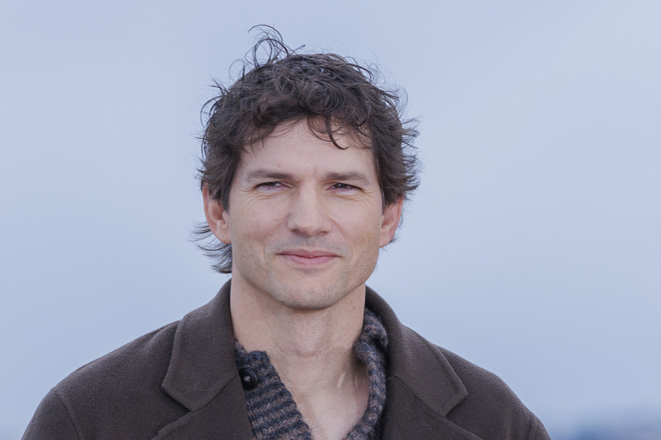    Emanuela Vertolli/Global Look Press