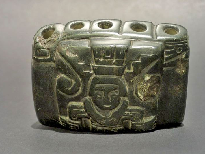 Удивительная губная гармошка. (Фото: i.pinimg.com).