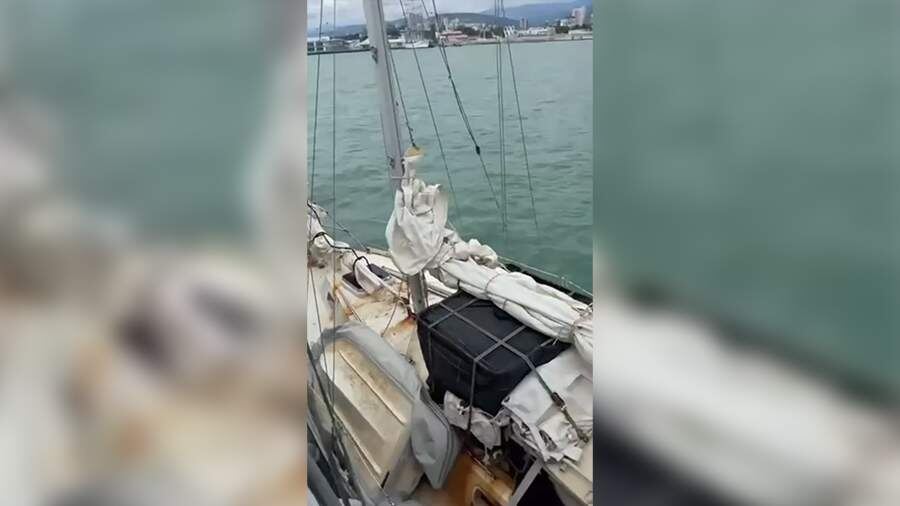    Фото: t.me/opskuban