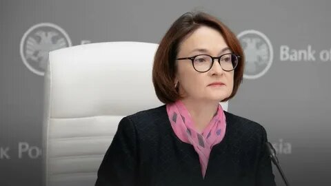 Изображение сгенерировано интеллектом. Случайно сюда попало. 