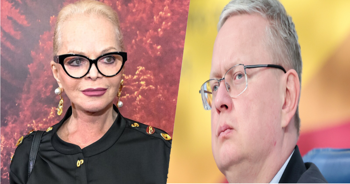 Делягин защищает мошенников?