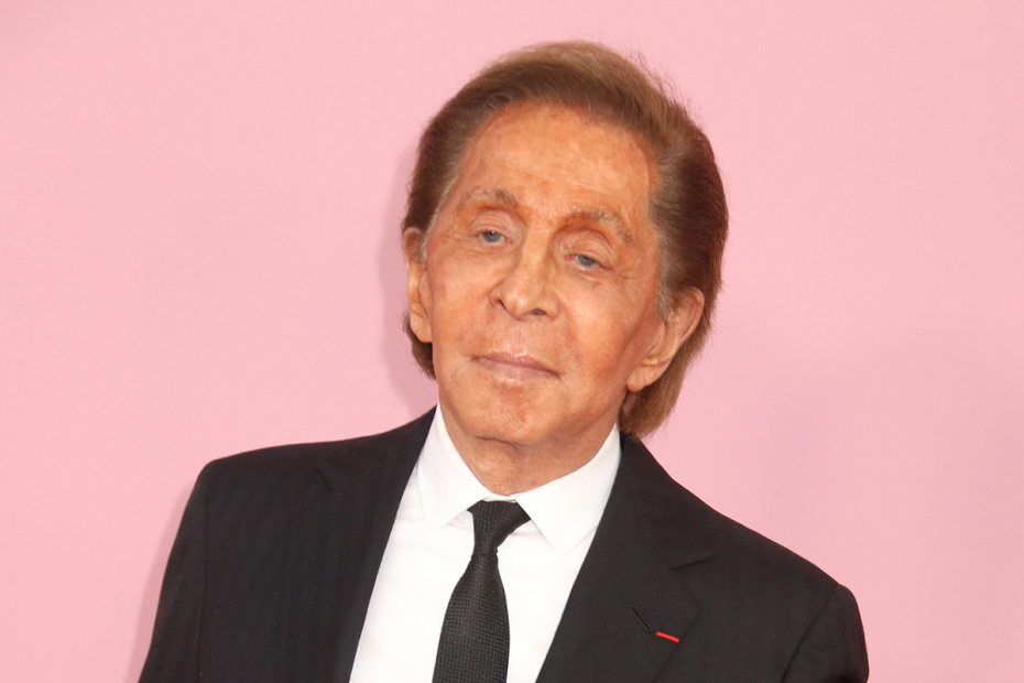    Фото: Nancy Kaszerman/ZUMAPRESS.com/Global Look Press