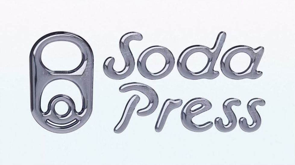 Источник: телеграм-канал Soda Press https://t.me/sodapress