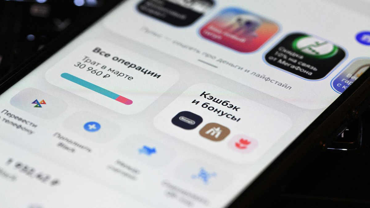   Евгений Разумный / Коммерсантъ