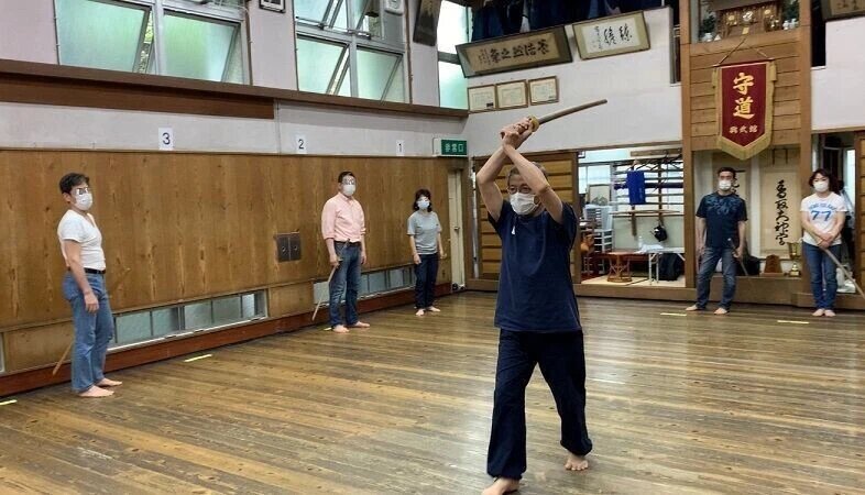 сделано 30 мая 2020 года (2-й год эры Рэйва)