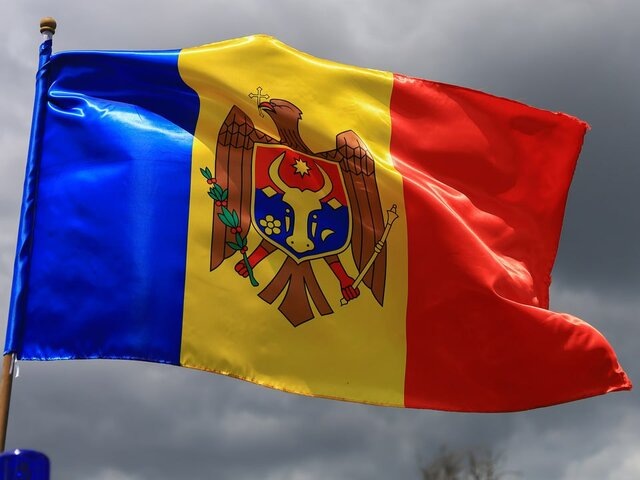    Фото: depositphotos/luckyuran