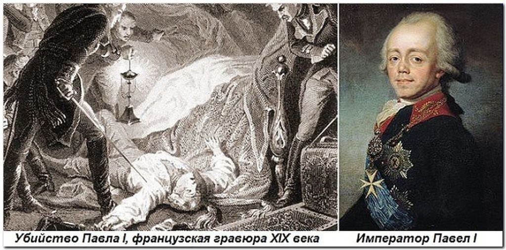 Источник изображения: сайт yandex.by/images