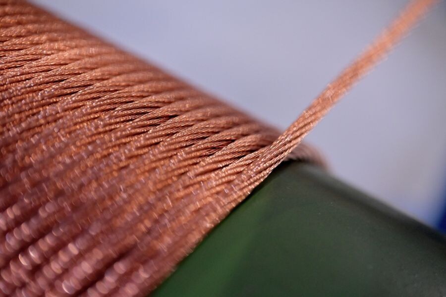     / Источник: © Евгений Биятов/РИА Новости