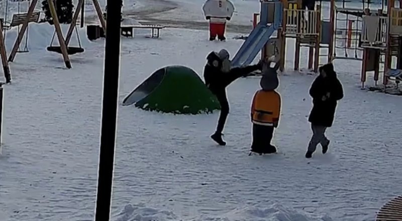     © фото - администрация Курска