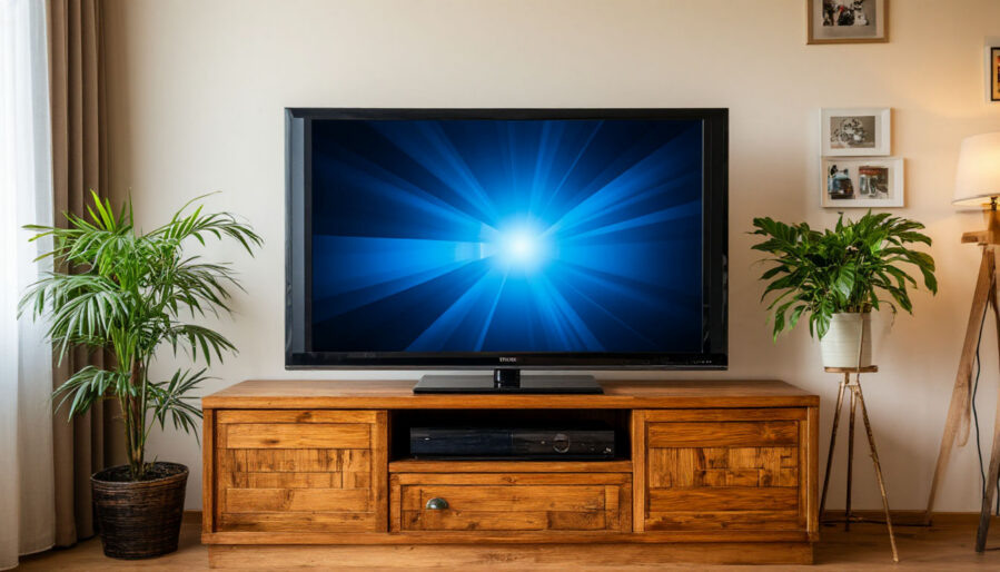 Иллюстрация создана с помощью сервиса "Шедеврум"