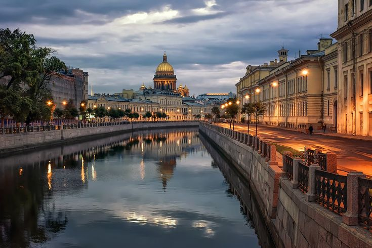 Источник Pinterest