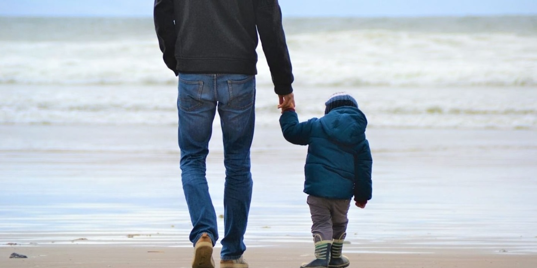 Плохой отец: признаки, причины и как понять, что мужчина такой?