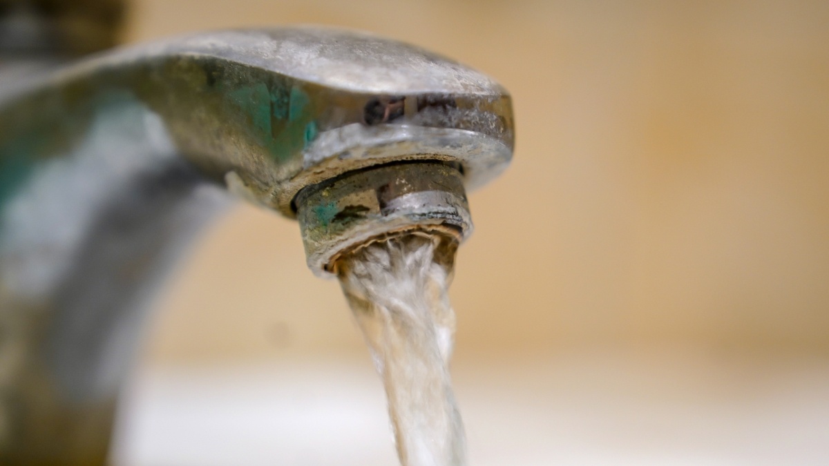 Тульская пресса📷
