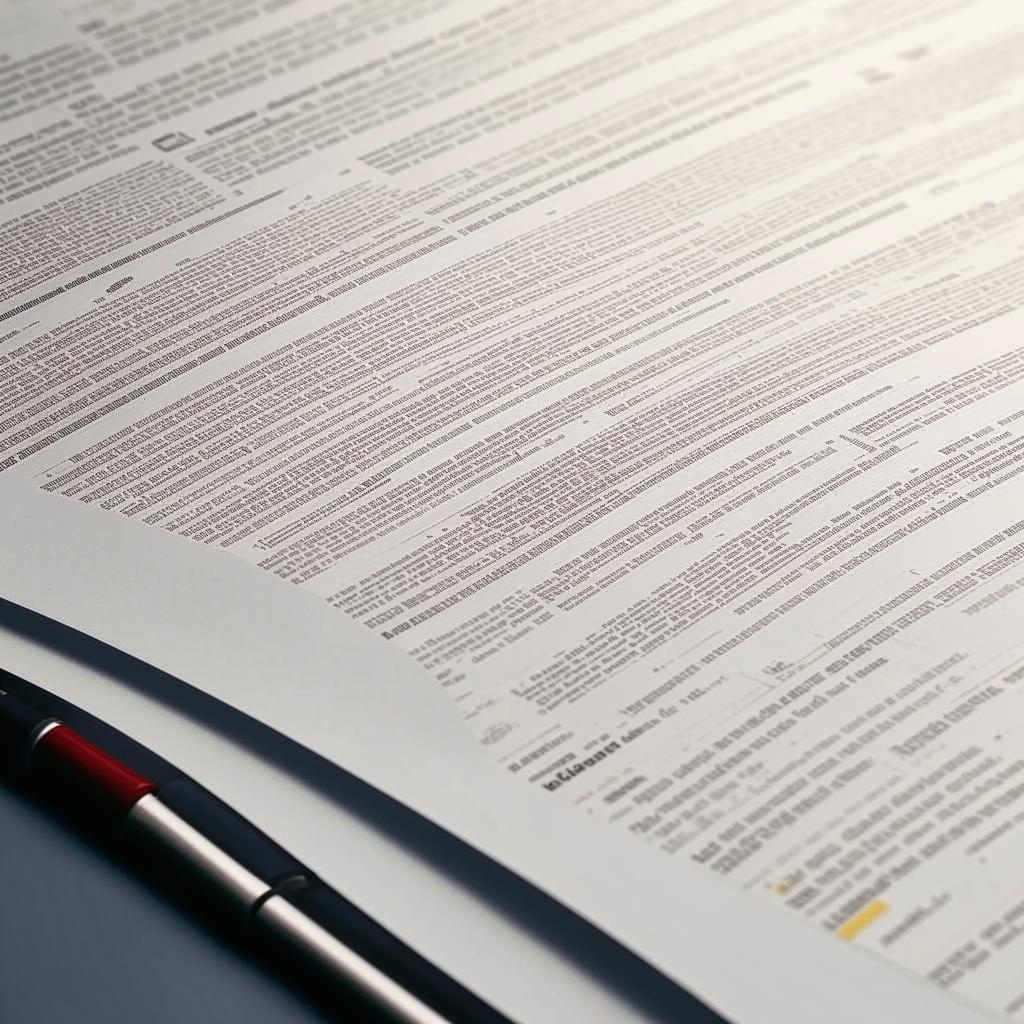 ППК - программа производственного контроля. Мария Флоринская.