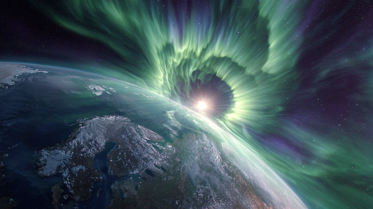 Изображение Midjourney  📷
