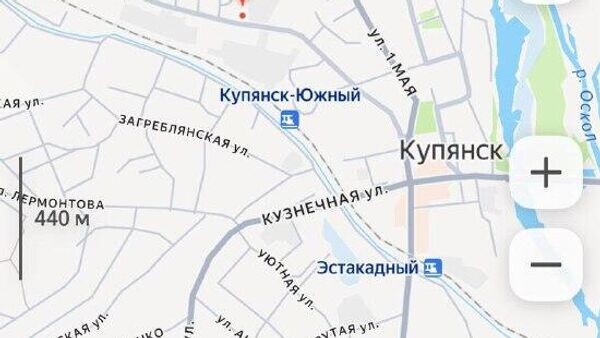    © telegram ukr_2025_ru