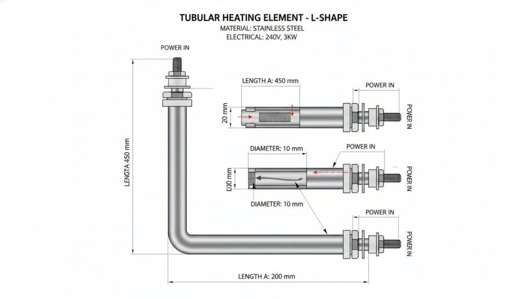    Промышленный нагреватель: как выбрать лучший для вашего бизнеса admin