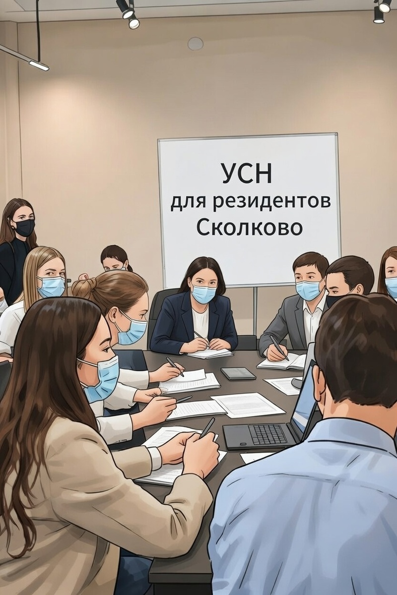    Иллюстрация к статье