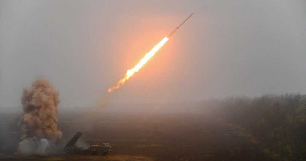 В России прошли испытания мини-«Солнцепека» «Мальвина»