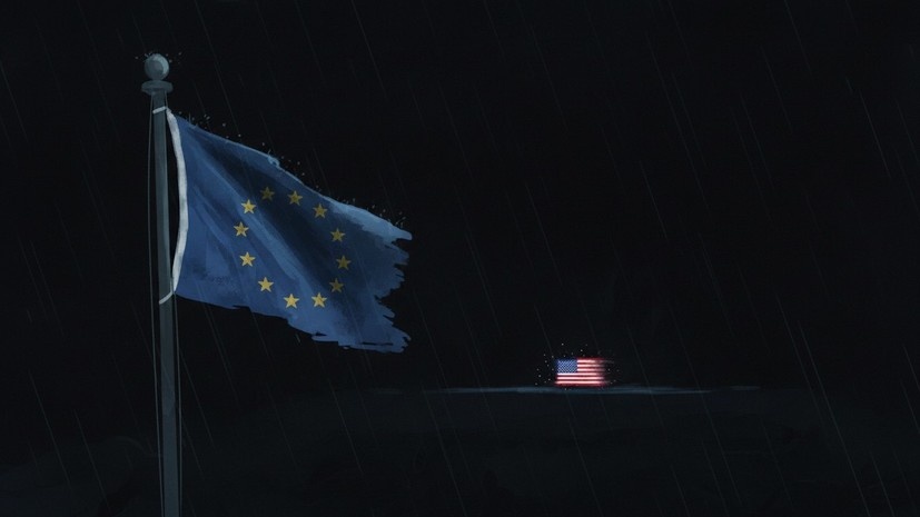   Сгенерировано с помощью ИИ