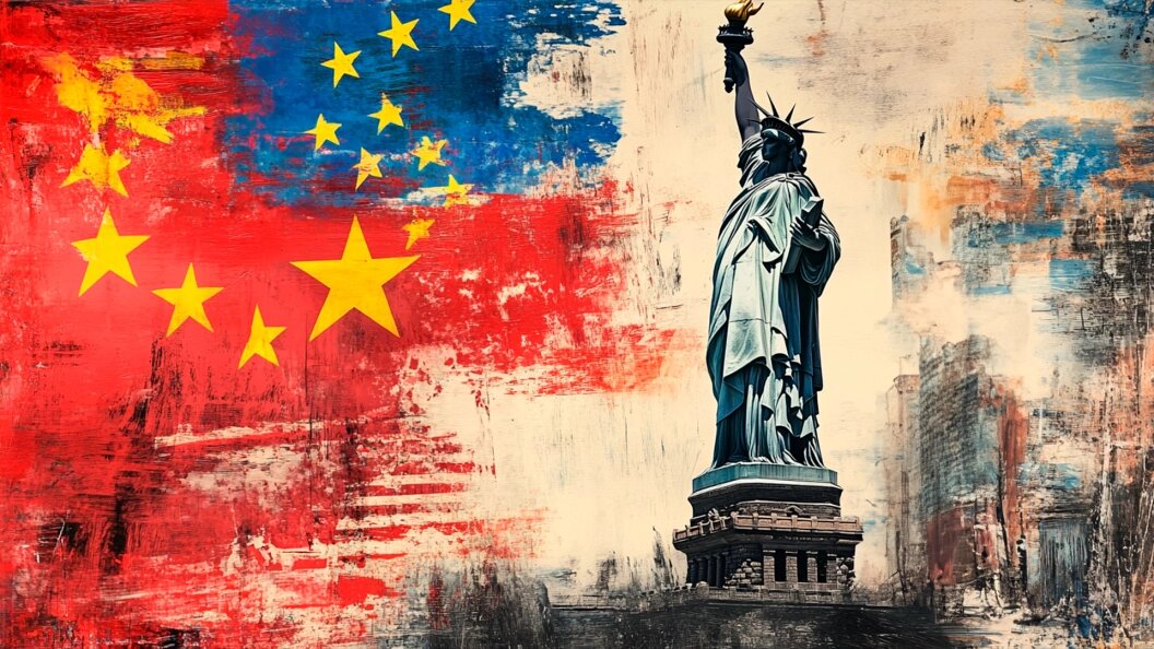    ФОТО: КОЛЛАЖ ЦАРЬГРАДА