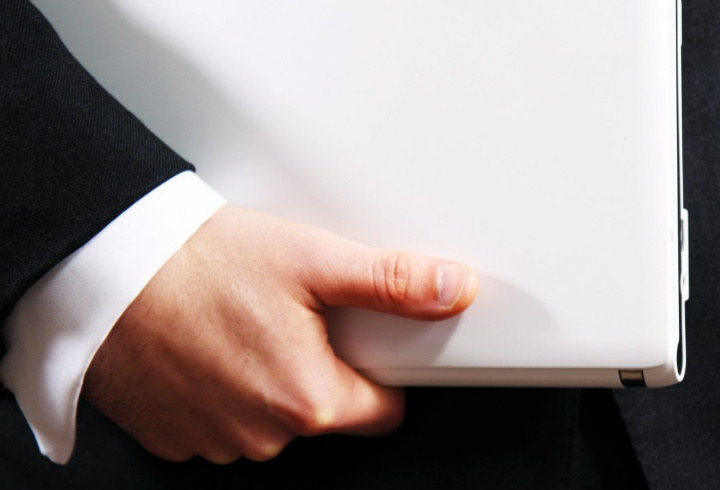 фото: pxhere.com