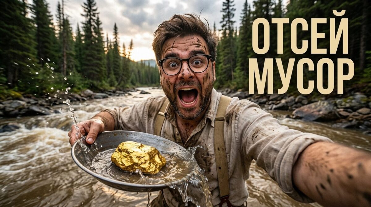    Управление потоками данных в Make.com с помощью инструментов Router и Filter Артур Хорошев