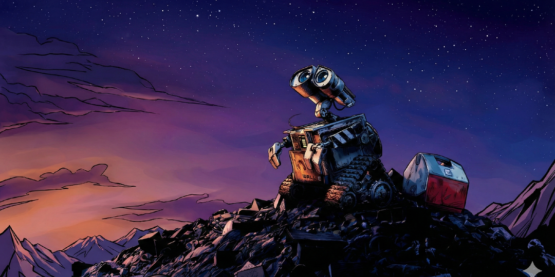 Наука будущего: смогут ли алгоритмы полностью заменить экспериментаторов?