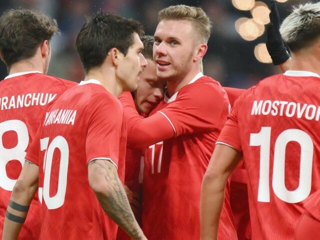    Фото: РИА Новости/Григорий Сысоев