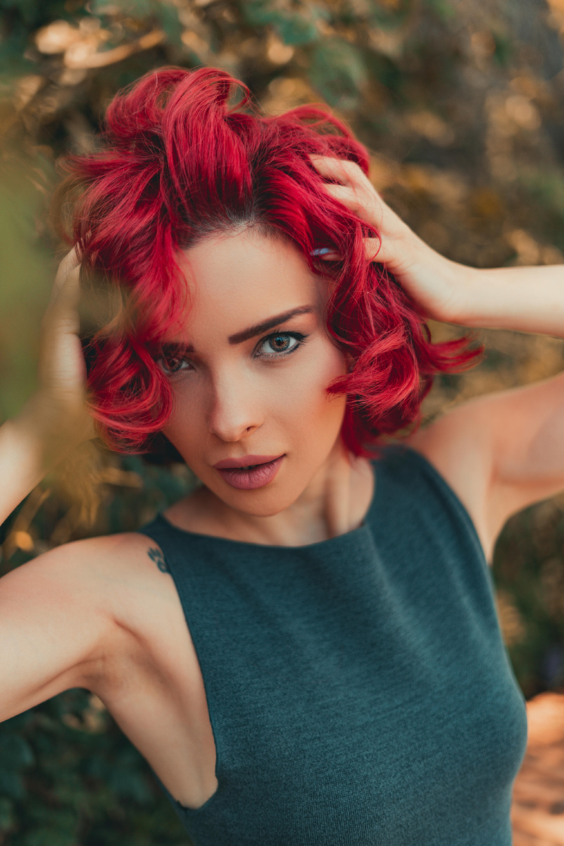 Фотограф: Nadir Valiyev: https://www.pexels.com/ru-ru/photo/32285308/