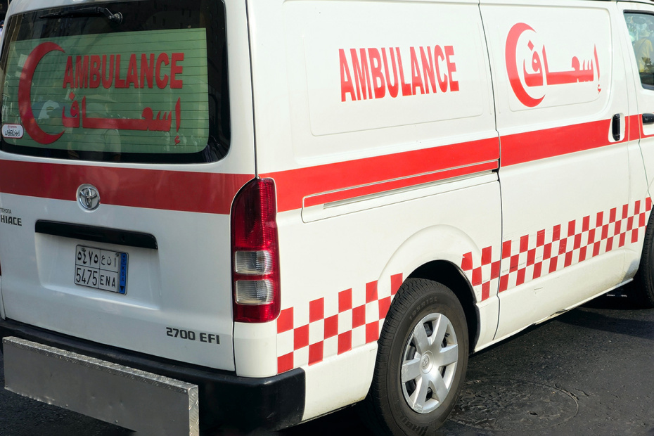    Shutterstock/FOTODOM