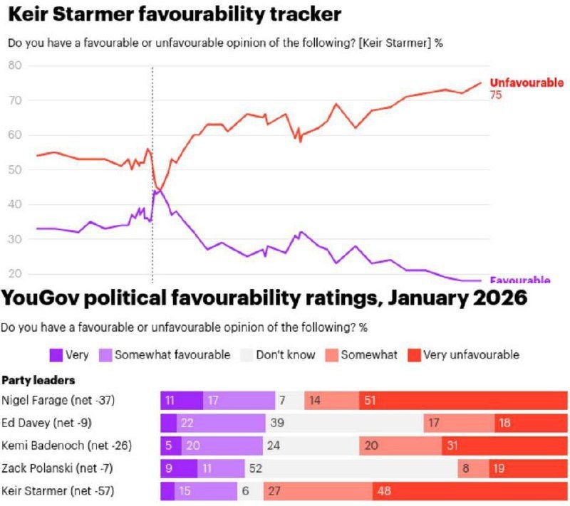    в текст Редакция
