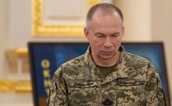    Фото: Global Look Press Редакция