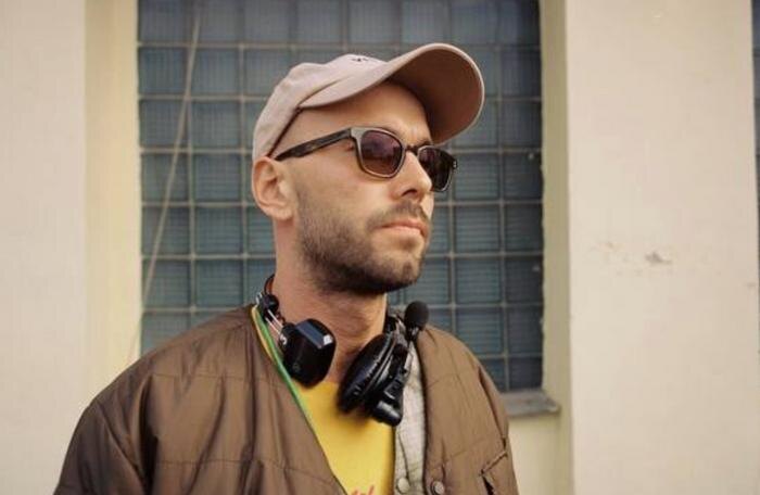 Фото © Instagram (признан экстремистской организацией и запрещён на территории Российской Федерации) / valerymakhmudov