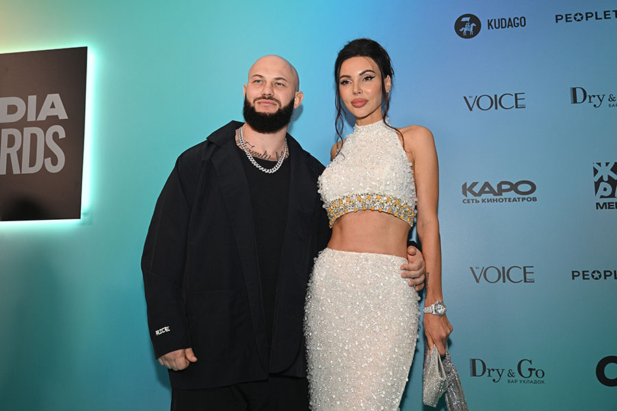    © Рамиль Ситдиков/РИА Новости