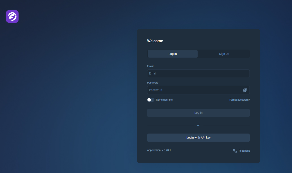 gns-poto.pro, genas-poto.info и genaspoto.com