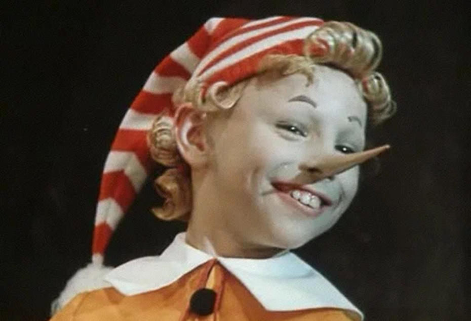    Беларусьфильм