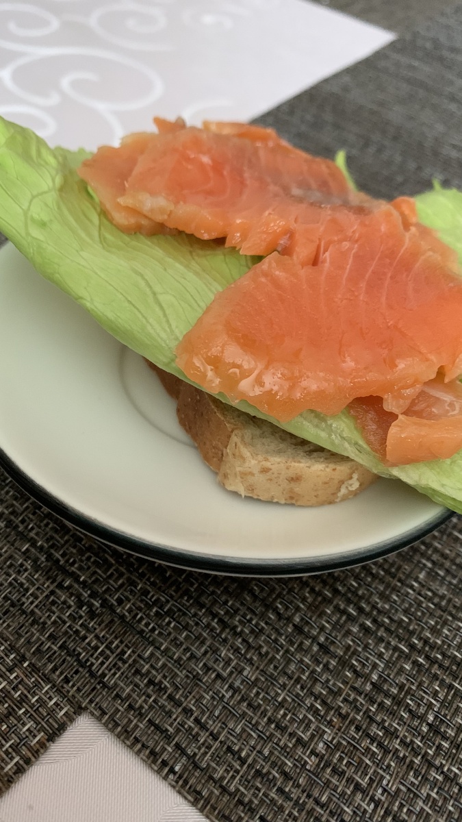 Фото автора канала