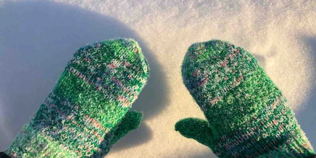 Гороскоп для всех знаков Зодиака на 20 января 2026 года