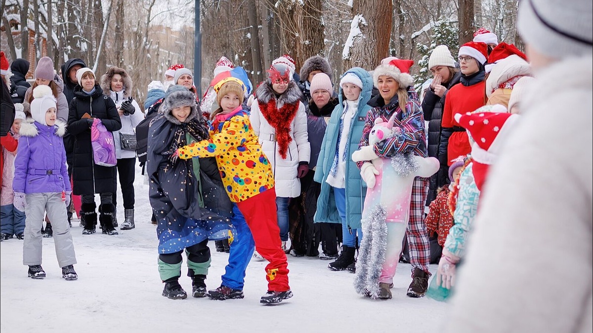    Источник: Пресс-служба префектуры Западного административного округа города Москвы
