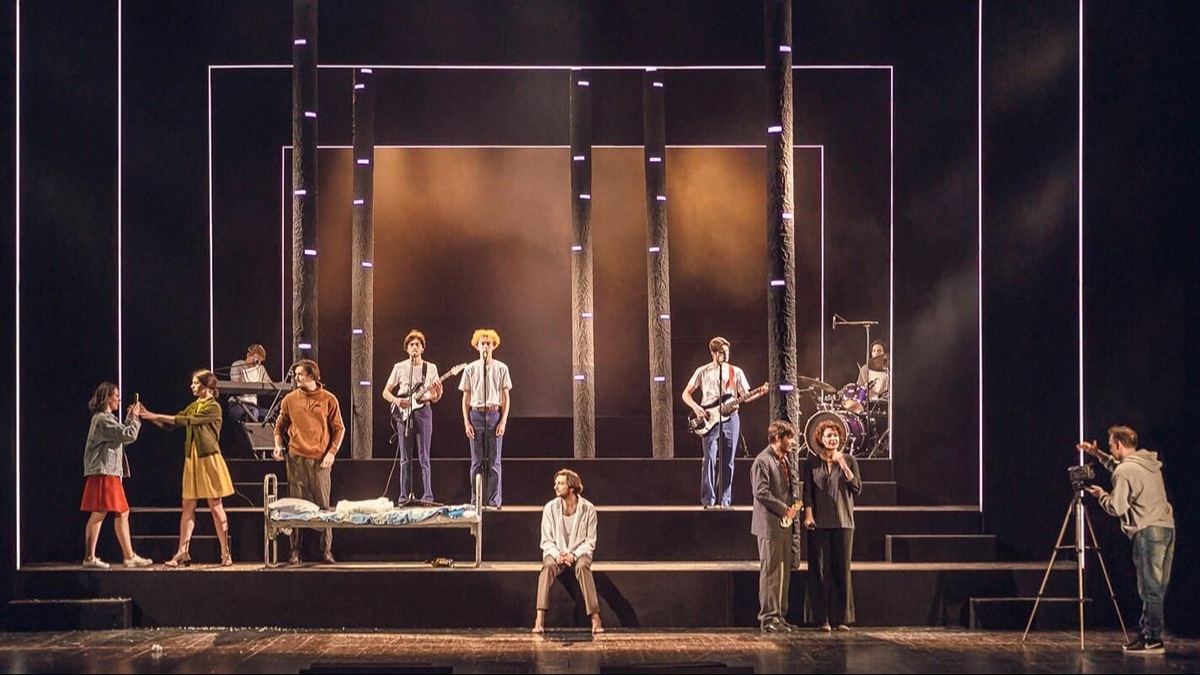    Источник: Театр имени Пушкина