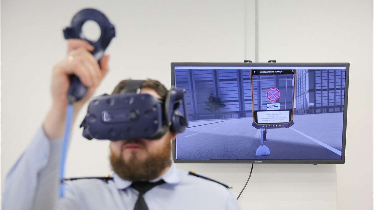    Источник: Управление кадровых сервисов Правительства Москвы